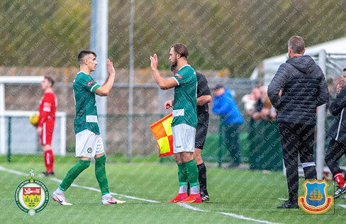 AUFC_2-0_WTFC_166
