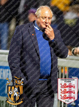 FIFC_v_FTFC_277