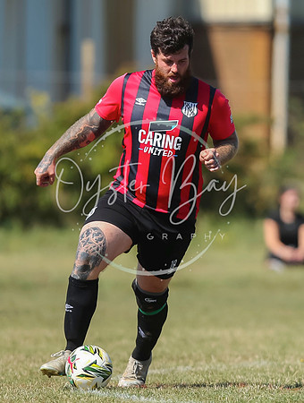StanhopeRes_MediaandMatch_252