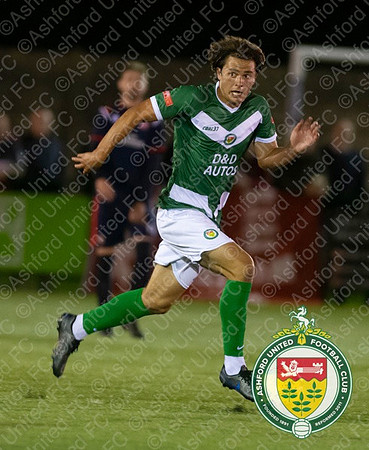 AUFC_v_CTFC_FACUP_096