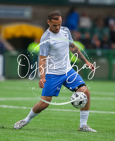 Pristine_4-1_Woodchurch_CupFinal_088