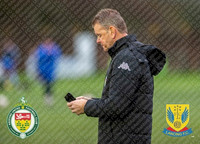 AUFC_v_LFC_004
