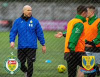 AUFC_v_LFC_016