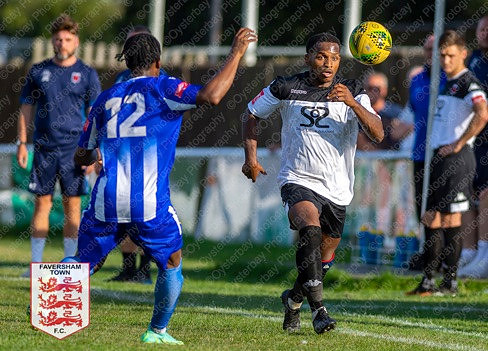 FTFC_v_EGTFC_093