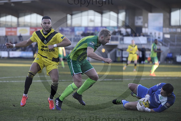 TTFCvAUFC_014