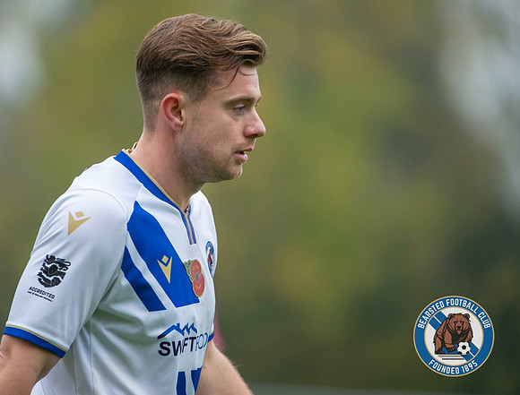FAVASE_Bearsted_0-0_ErithandBelvedere_025