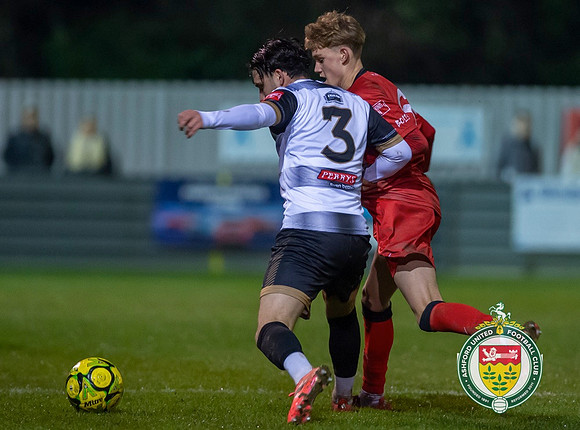ILSE_Deal_1-3_AshfordUnited_251