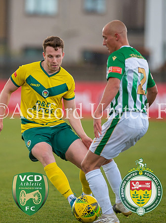 VCD_1_3_AUFC_Warmup_199