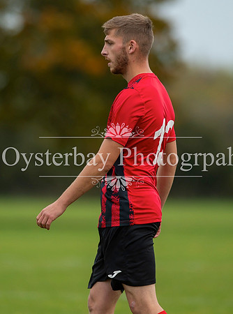 Sunday_Westwood_1-4_FolkestonePirates_091