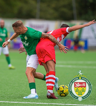 FACUPEXP_Ashford_3-0_Egham_141