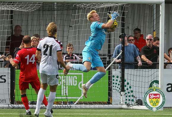 ISE_Faversham_3-1_AshfordUnited_347
