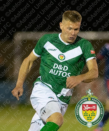 AUFC_v_CTFC_FACUP_115