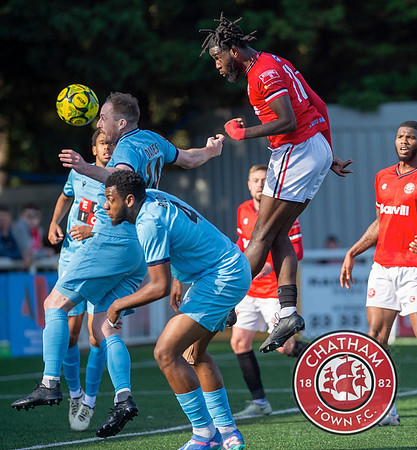 Chatham_0-3_Slough_136