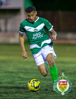 15112022Ashford_2-2_Beckenham_032