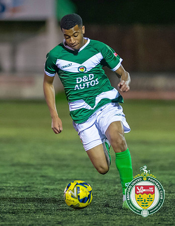 15112022Ashford_2-2_Beckenham_032