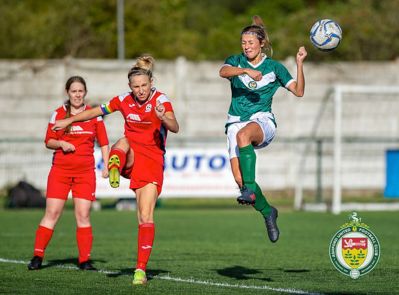 01102022AshfordLadies_15-0_BoroughGreen-176