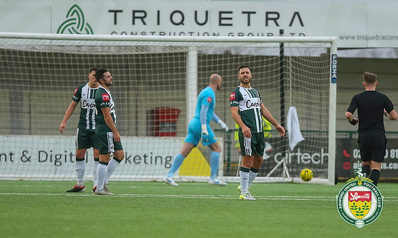 Ashford_v_Phoenix__198