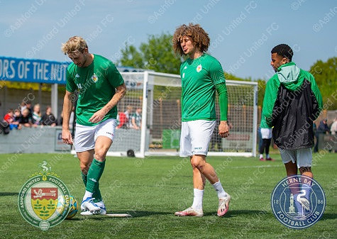 AUFC_v_HBFC_012