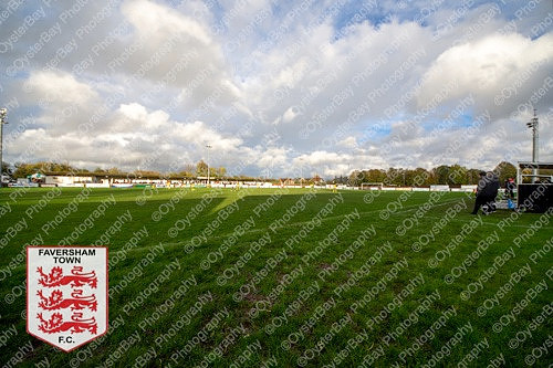 OBP_FTFC_v_HBFC_Ground_003