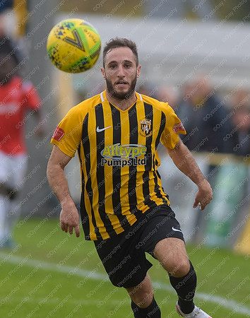 OBP_FIFC_v_CTFC_091