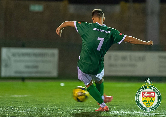 04102022Asford_2-2_Chatham(Cup)-171