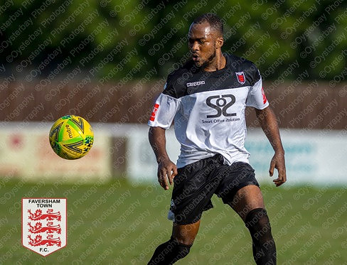 FTFC_v_EGTFC_074