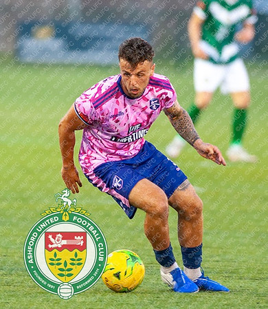 AUFC_1_0_MFC_059