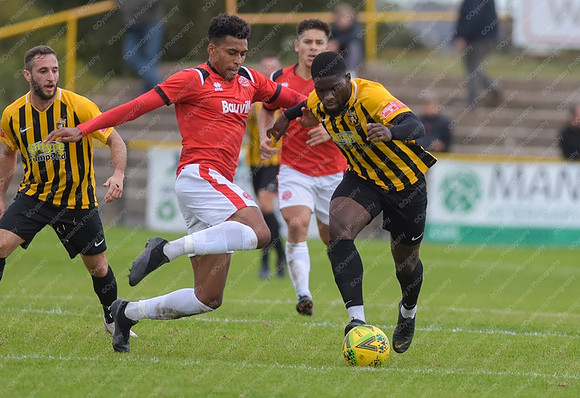 OBP_FIFC_v_CTFC_088