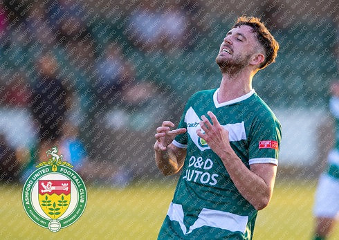 AUFC_1_0_MFC_021
