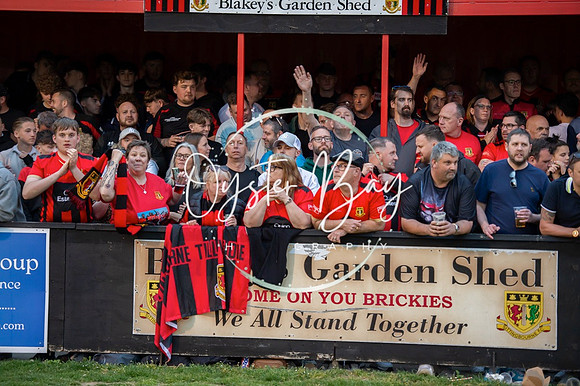 Sittingbourne_1-1_BurgessHIll_PlayoffFinal_(2-3onPen)_057