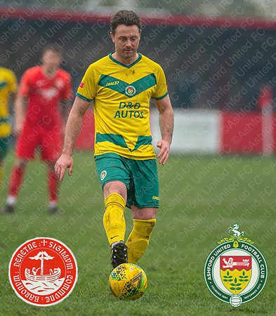 20220305HTFC_1_v_2_AUFC_243