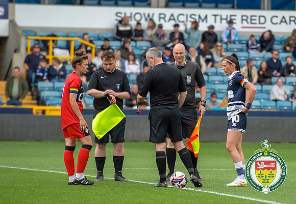 MillwallLionesses_7-0_AshfordLadies_199