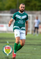 26072022Ashford_v_Margate_001