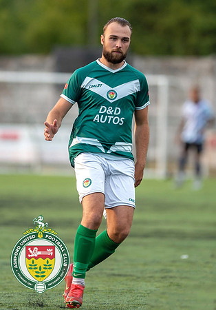 26072022Ashford_v_Margate_001