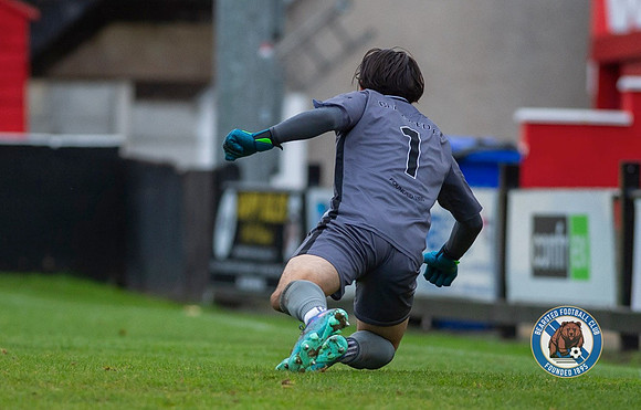 SECFL_Erith&B_3-0_Bearsted_286