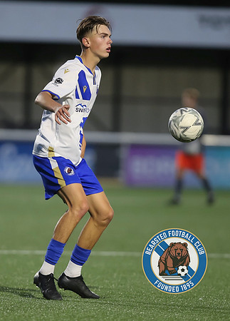 PSF_Bearsted_3-2_Cuxton91_303