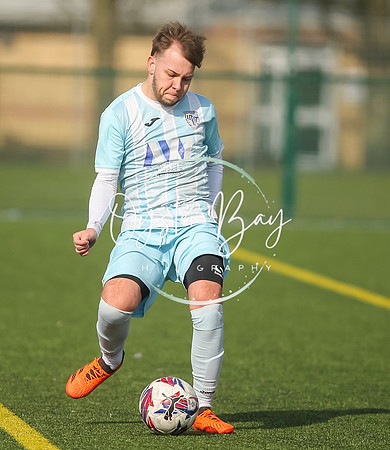 StanhopeRes_2-11_FortunaSwans_445
