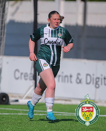 AshfordLadies_(0)_0-6_(0)_FulhamLadies_159