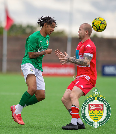 FACUPEXP_Ashford_3-0_Egham_168