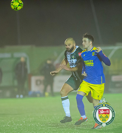 Ashford_3-1_Lancing_League_203