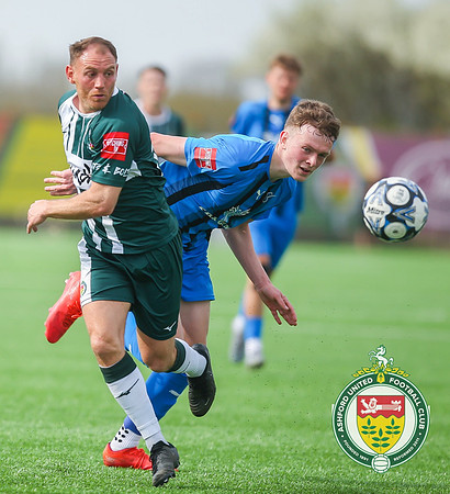 Ashford_3-6_SteyningTown_291