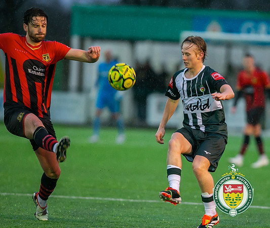 AshfordUited_(0)_1-1_(1)_Sittingbourne_126