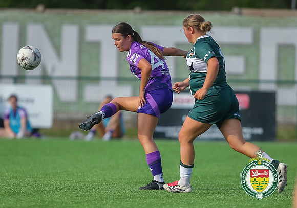 AshfordLadies_(0)_0-6_(0)_FulhamLadies_236