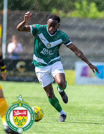 AUFC_v_BHFC_042