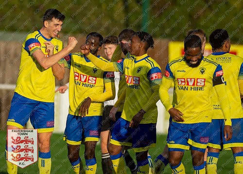OBP_FTFC_v_HBFC__063