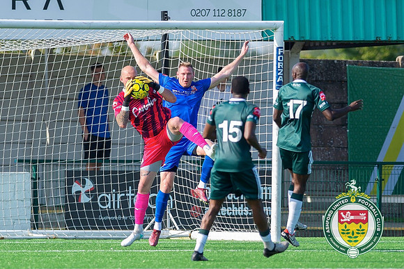 Ashford_2-1_HartleyWintney_003