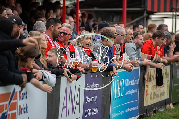 Sittingbourne_1-1_BurgessHIll_PlayoffFinal_(2-3onPen)_021