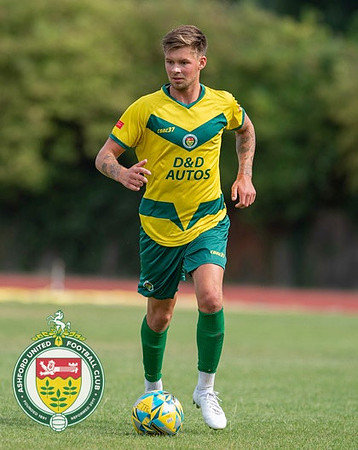 23072022Erith_v_Ashford_141