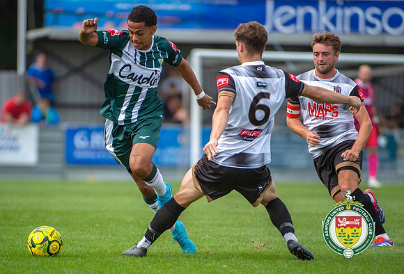 FATrophy_Deal_0-1_AshfordUnited_094
