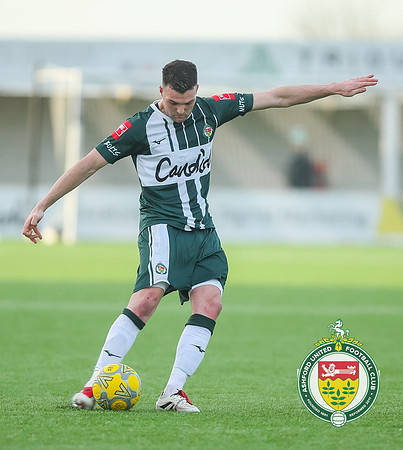 Ashford_(0)_0-1_(1)_EastbourneTown_220